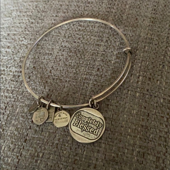 Alex and Ani Jewelry - Alex & Ani bracelet